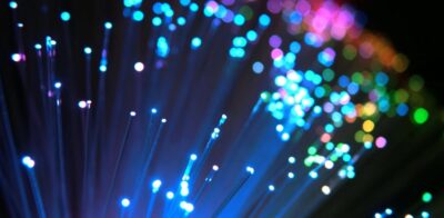 dstelecom fiber optics