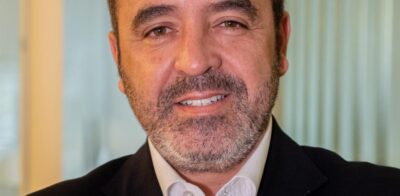 Democratizar o acesso à fibra ótica