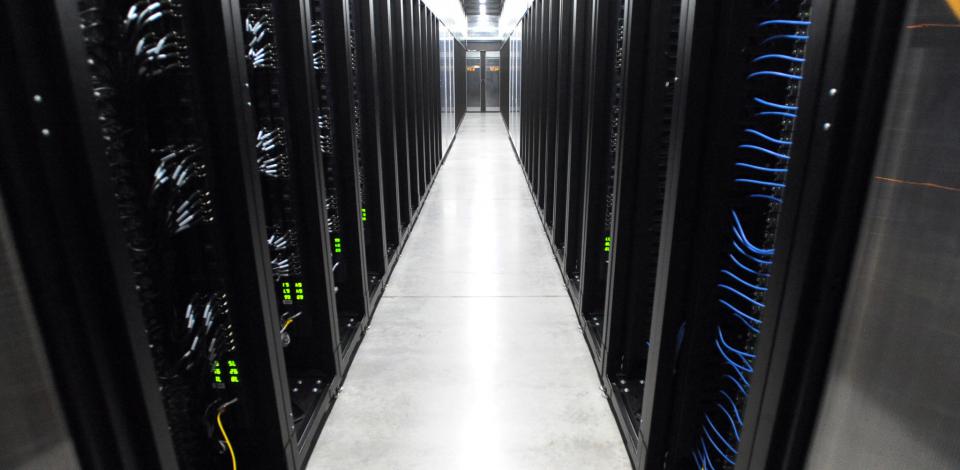 dstelecom leva fibra ótica a 95% das casas de Vila Pouca de Aguiar