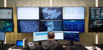 Portugal é o país com maior percentagem de cobertura de fibra ótica em zonas rurais