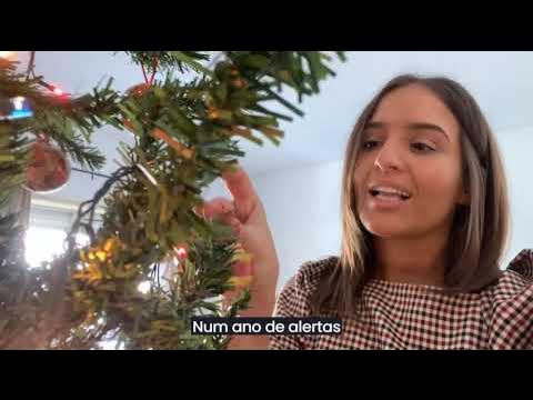 [banda larga] is a new Christmas