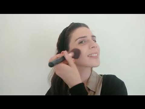 [banda larga] there's a party on the balcony