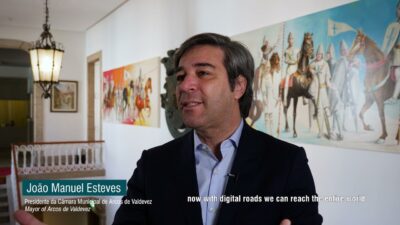 dstelecom let's travel in time