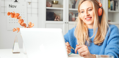 De Lisboa para Aljezur – a filha que regressa a casa graças à fibra ótica