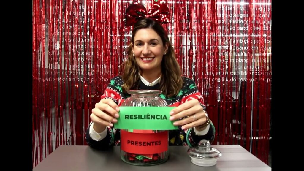 [Natal 2022] this christmas, share