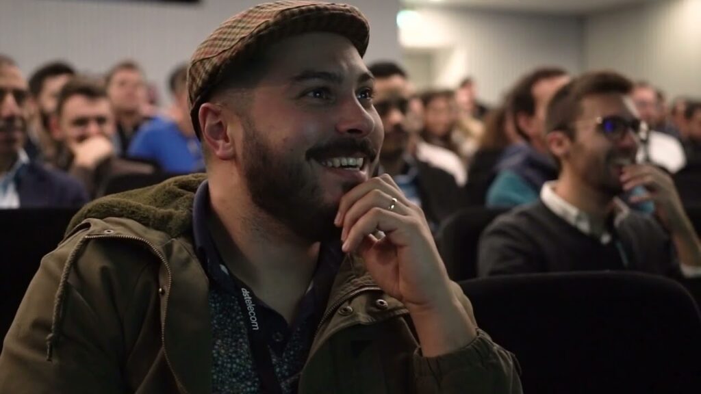 dstelecom | Fibra D´Ouro 2022