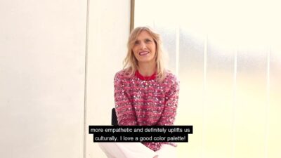 dstelecom | Women's Day 2023