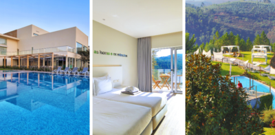 Impacto da fibra ótica no Turismo Nacional