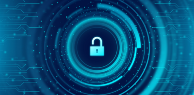 Dia Mundial das Redes Sociais: dicas de cibersegurança