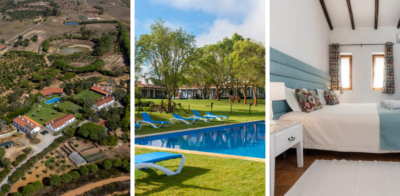 dstelecom fiber has changed my business in Monte da Galrixa