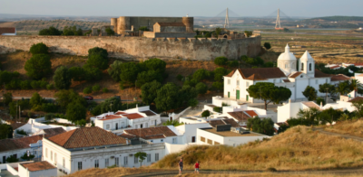 Fibra ótica multioperador já chega a mais de 6 mil casas em Castro Marim