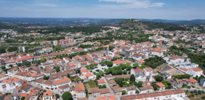 dstelecom estreia-se em Mangualde e leva fibra ótica a mais de 5.400 casas