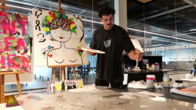 dstelecom | benefícios