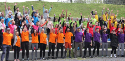 Empresa de Braga é das que têm melhor bem-estar para os seus trabalhadores em Portugal