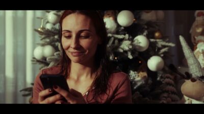 dstelecom | O silêncio da maternidade.