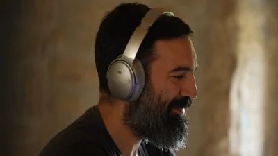 [a fibra mudou a minha vida] João Gomes – Soajo