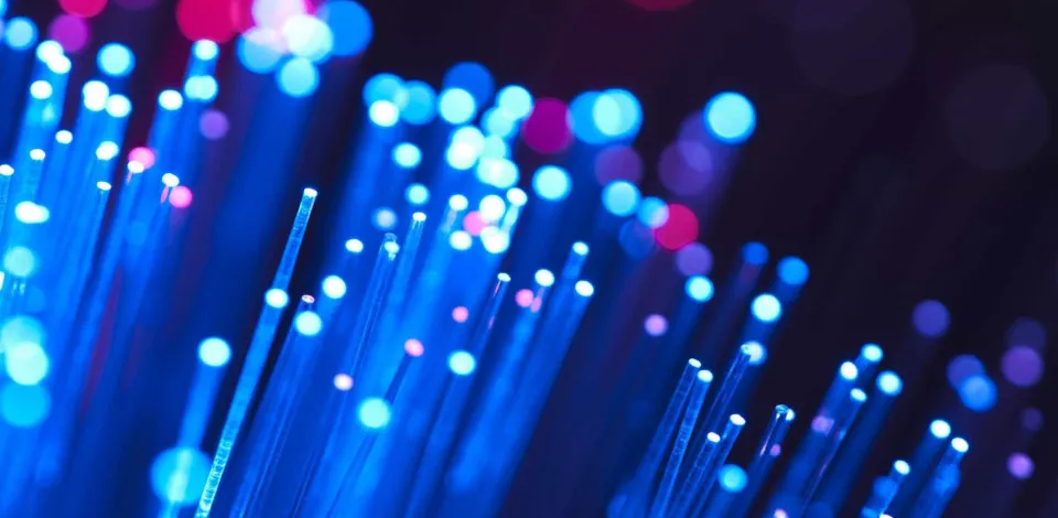 Mais de 50 mil famílias do Alto Minho com fibra ótica até final de junho