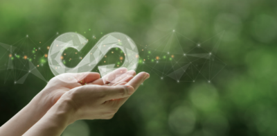 dstelecom assinala Dia Nacional da Sustentabilidade com workshop sobre Economia Circular