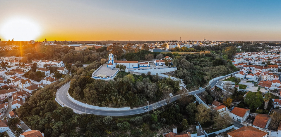 dstelecom expande cobertura de fibra ótica em Coruche