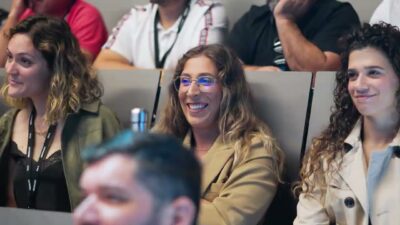 dstelecom | 2.ª Edição Encontro Operações 360.º