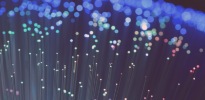 dstelecom fiber optics