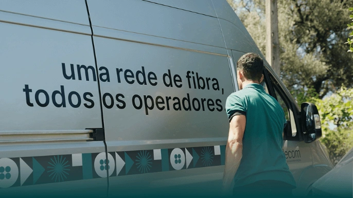 technicians in work registration