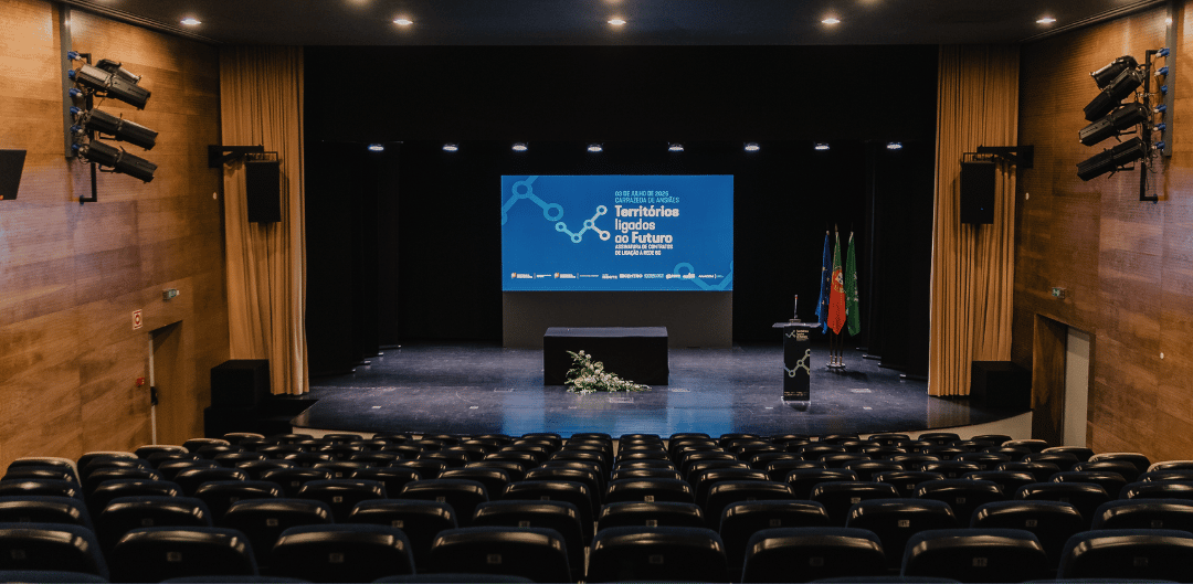 event of contract signing, white zones, dstelecom