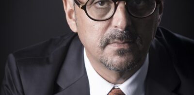 Fundo luxemburguês Cube entra na DST Telecomunicações para chegar a 500 mil casas