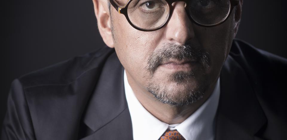 Fundo luxemburguês Cube entra na DST Telecomunicações para chegar a 500 mil casas