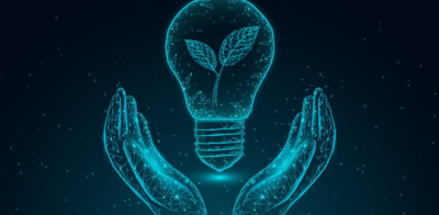 Ecologia: uma das vantagens da fibra ótica (5/5)