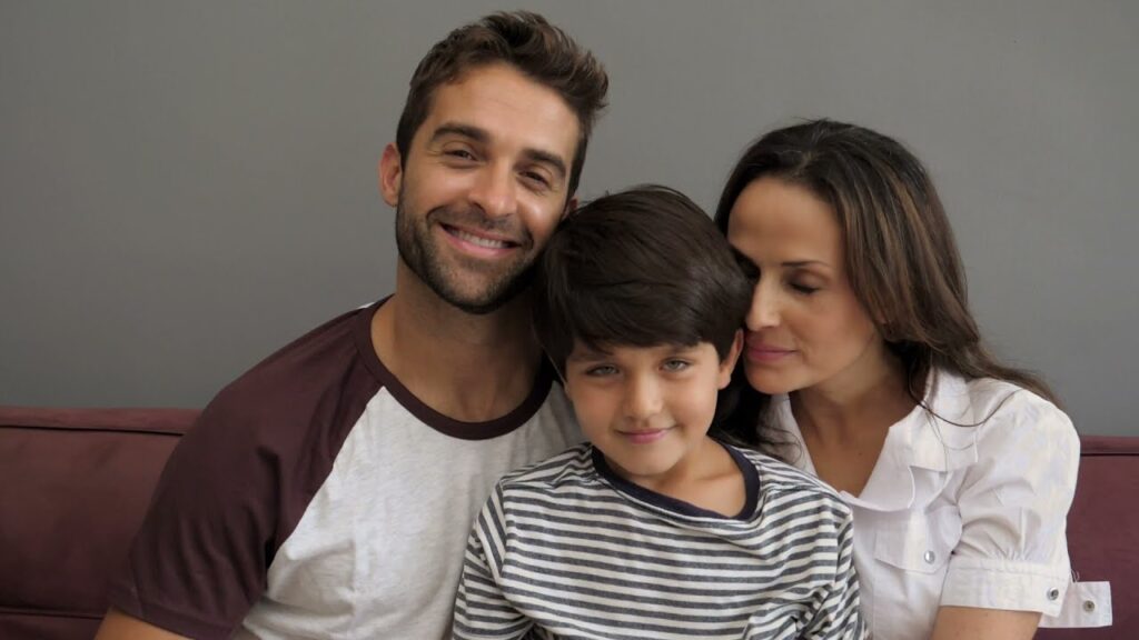 dstelecom | Mantemos Portugal Conectado com o Mundo