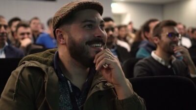 dstelecom | Fibra D’Ouro 2022