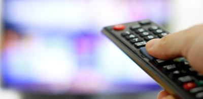 2022: Número de assinantes TV com fibra ótica cresce 10,4%