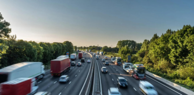 dstelecom – uma rede de fibra ótica, todos os operadores.