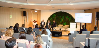 Com fibra, rede móvel ou satélite: Portugal está a caminho da cobertura a 100% e comprometido com metas Gigabit