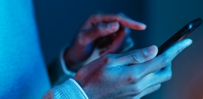 Rede móvel: 3G começa a ser deligado já este ano