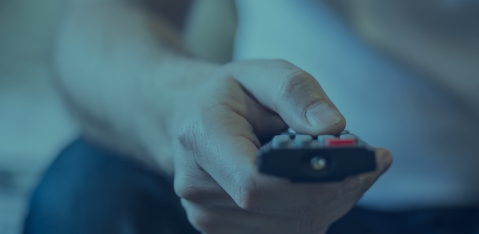 Os canais analógicos têm os dias contados. Saiba o que vai mudar na sua vida