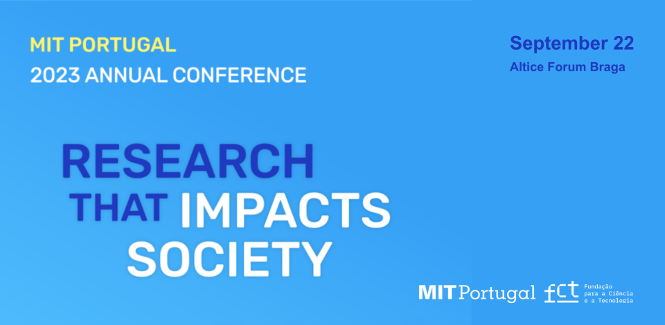 Inovação: AEROS e K2D dão destaque à dstelecom na conferência anual do MIT Portugal