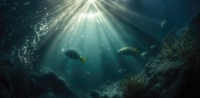 Do fundo do mar ao Espaço. Inovação abriu caminho para novas descobertas lideradas por empresas portuguesas