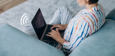 5 dicas para melhorar o sinal de WiFi em sua casa