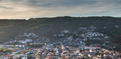 Vila Pouca de Aguiar: fibra ótica chega a quase 10 mil casas