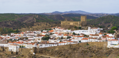 Reside em Mértola? Saiba se a rede de fibra ótica multioperador já chega até si