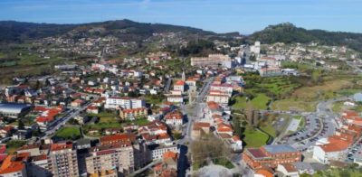 Póvoa de Lanhoso: dstelecom leva fibra ótica a 28 localidades do município