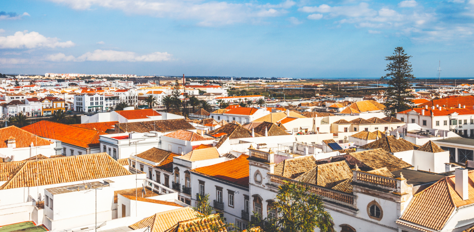 dstelecom chega a Tavira e leva fibra ótica a mais de 3.000 casas