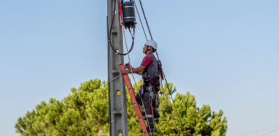 dstelecom reforça a rede de fibra nos municípios de Arronches, Avis, Castelo de vide, Crato, Marvão e Moura