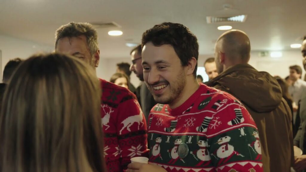 dstelecom | Fibra D’Ouro 2024