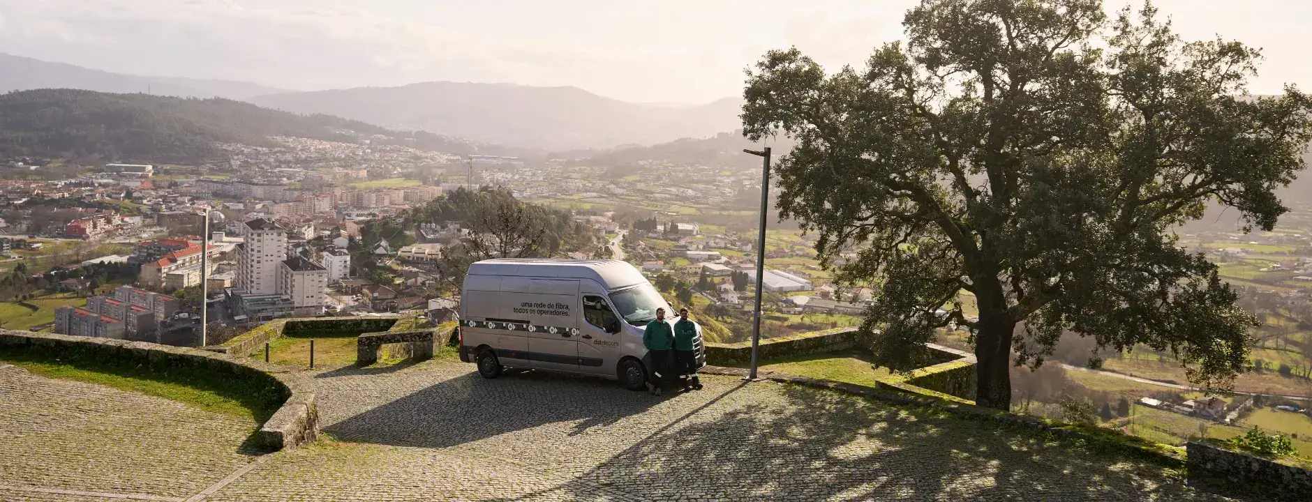 Banner 3 – Testar Cobertura