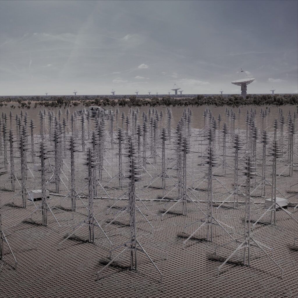 dstelecom-smart-glow-inovação