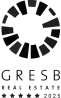 GRESB 2025