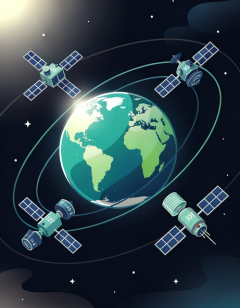 dstelecom_NewSpace_Portugal